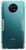 NILLKIN NATURE Xiaomi Redmi Note 9 5G szilikon telefonvédő (közepesen ütésálló, légpárnás sarok, 0.6 mm, ultravékony) ÁTLÁTSZÓ