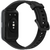 Huawei Watch Fit 2 Active Edition okosóra éjfekete óratokkal és szilikon szíjjal (55028894)