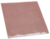 Thermal Grizzly Minus Pad Extreme hővezető lap 100x100x2mm (TG-MPE-100-100-20-R)