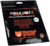 Thermal Grizzly Minus Pad Extreme hővezető lap 120x20x1,5mm (TG-MPE-120-20-15-R)