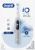 Braun Oral-B iO6 elektromos fogkefe szürke (10PO010327)
