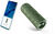 Huawei Sound Joy Bluetooth hangszóró Spruce Green - zöld (55028232)
