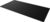 HP HyperX Pulsefire Mat Mouse Pad Cloth 2XL