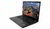 Lenovo ThinkPad L15 G3 15.6" IPS FHD Intel Core i5-1235U/8GB RAM/256GB SSD/Intel Iris Xe/Win 11Pro Thunder Black /21C30025HV/
