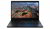 Lenovo ThinkPad L15 G3 15.6" IPS FHD Intel Core i5-1235U/8GB RAM/256GB SSD/Intel Iris Xe/Win 11Pro Thunder Black /21C30025HV/