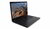 Lenovo ThinkPad L15 G3 15.6" IPS FHD Intel Core i5-1235U/8GB RAM/256GB SSD/Intel Iris Xe/Win 11Pro Thunder Black /21C30025HV/