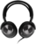 SteelSeries Arctis Nova Pro X gaming headset fekete (61528)