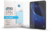 Xpro Samsung Tab S8+ Ultra Clear kijelzővédő fólia (125439)