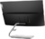 Lenovo 23,8" Q24i-20 monitor - IPS panel 1920x1080 16:9 60Hz 4ms 1000:1 250cd speaker D-sub, HDMI