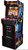 Arcade1Up Midway Legacy arcade cabinet 12 játékkal