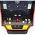 Arcade1Up Bandai Namco Legacy arcade cabinet 12 játékkal
