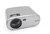 Technaxx TX-177 Full HD 1080p Beamer