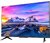 Xiaomi 50" MITV-P150 UHD SMART LED TV
