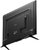 Xiaomi 50" MITV-P150 UHD SMART LED TV