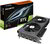 Gigabyte GeForce RTX 3060 12GB GDDR6 Eagle 12G HDMI 3xDP - GV-N3060EAGLE-12GD 2.0