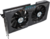Gigabyte GeForce RTX 3060 12GB GDDR6 Eagle 12G HDMI 3xDP - GV-N3060EAGLE-12GD 2.0