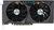 Gigabyte GeForce RTX 3060 12GB GDDR6 Eagle 12G HDMI 3xDP - GV-N3060EAGLE-12GD 2.0