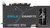 Gigabyte GeForce RTX 3060 12GB GDDR6 Eagle 12G HDMI 3xDP - GV-N3060EAGLE-12GD 2.0