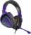ASUS ROG Delta S EVA Edition headset - gaming fejhallgató