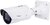 VIVOTEK VALUE Bullet IP kamera IB9387-HT-A