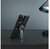 NILLKIN MEDLEY Apple iPhone 12/12 Pro defender műanyag telefonvédő (közepesen ütésálló, szilikon belső, kitámasztó, mágneses) SÖTÉTZÖLD