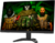 Lenovo 27" G27q-30 - VA WLED