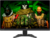Lenovo 27" G27q-30 - VA WLED