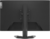 Lenovo 27" G27q-30 - VA WLED
