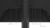 Lenovo 27" G27q-30 - VA WLED