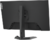 Lenovo 27" G27q-30 - VA WLED