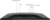 Lenovo 27" G27q-30 - VA WLED