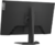 Lenovo 27" G27q-30 - VA WLED