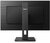 Philips 27" 272S1MH/00 monitor - IPS panel 1920x1080 16:9 75Hz 4ms 1000:1 250cd D-Sub DVI HDMI DP