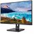 Philips 27" 272S1MH/00 monitor - IPS panel 1920x1080 16:9 75Hz 4ms 1000:1 250cd D-Sub DVI HDMI DP