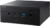 ASUS VivoMini PC PN51, AMD Ryzen 7 5700U, HDMI, WIFI5, BT5.0, USB 3.1, USB Type-C, DP1.4