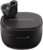 Audio-Technica ATH-SQ1TW Vezeték nélküli Fülhallgató - Fekete