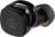 Audio-Technica ATH-SQ1TW Vezeték nélküli Fülhallgató - Fekete