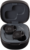 Audio-Technica ATH-SQ1TW Vezeték nélküli Fülhallgató - Fekete