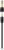 Audio-Technica ATH-AVC200 Dinamikus Fejhallgató - Zárt - Fekete