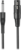 Audio-Technica ATR1300X Egyirányú dinamikus vokális/hangszeres Mikrofon - Fekete
