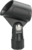 Audio-Technica ATR1300X Egyirányú dinamikus vokális/hangszeres Mikrofon - Fekete