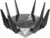 Asus ROG Rapture GT-AXE11000 Tri-band WiFi 6E (802.11ax) Gaming Router