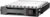 HPE 1.2TB SAS 10K SFF BC MV HDD