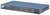 Hikvision Switch PoE - DS-3E1326P-SI