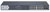Hikvision Switch PoE - DS-3E1518P-SI