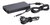 Dell Second 180W A/C power adapter for Precision M4700