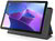 LENOVO Tablet Tok - TAB M10 Plus 3rd Gen. Folio Case (TB125/TB128)