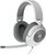 CORSAIR HS55 Surround Fehér Fejhallgató