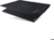 LENOVO Legion5 15ACH6A 15.6" FHD, AMD Ryzen 5 5600H, 8GB, 512GB M.2 SSD, AMD RX 6600M 8GB, DOS, Phantom Blue