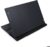 LENOVO Legion5 15ACH6A 15.6" FHD, AMD Ryzen 5 5600H, 8GB, 512GB M.2 SSD, AMD RX 6600M 8GB, DOS, Phantom Blue